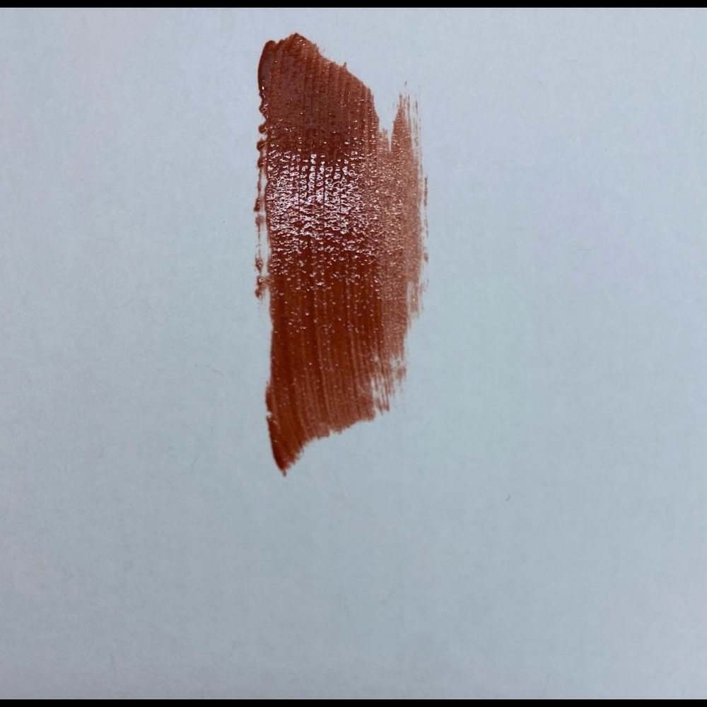 JaniqueJanee Cosmetics Lip Gloss